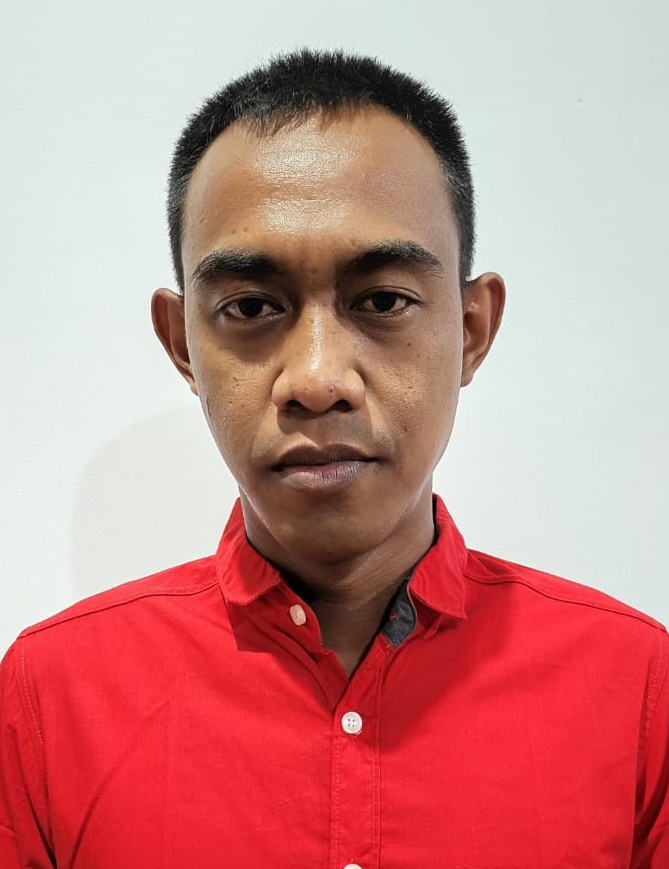 testimonial